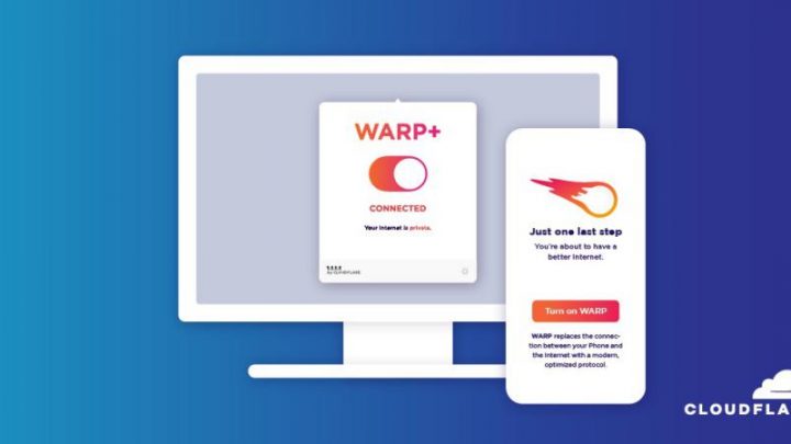 Warp