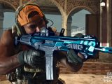 Warzone temporada 3 Playstation 5