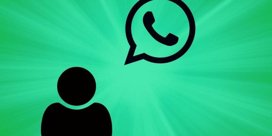 WhatsApp permite finalmente algo muito esperado WhatsApp permite finalmente algo muito esperado