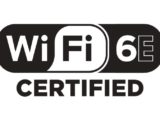 Wi-Fi 6E