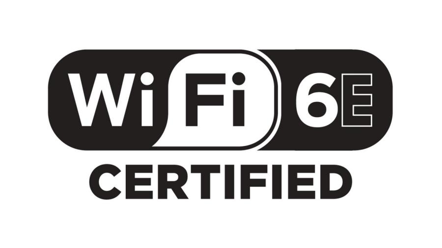 O que é o Wi-Fi 6E? Tem vantagens em relação aos seus antecessores? O que é o Wi-Fi 6E? Tem vantagens em relação aos seus antecessores?