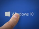 KB4556799 Windows 10 KB4566116
