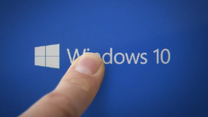 KB4556799 Windows 10 KB4566116