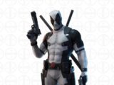 X-Force