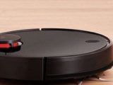 Xiaomi Mi Robot Vacuum-Mop
