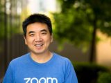 Zoom utilizadores