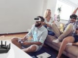 TP-Link gaming
