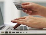 compras online