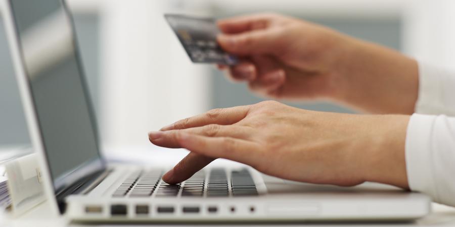 Compras Online: O que muda para os consumidores a 1 de Julho? Compras Online: O que muda para os consumidores a 1 de Julho?