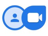 Google Duo recursos