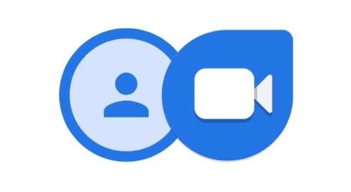 Google Duo recursos