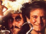 hook