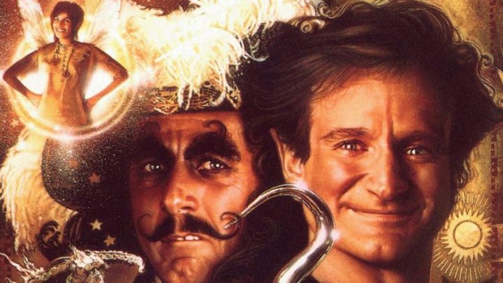 hook
