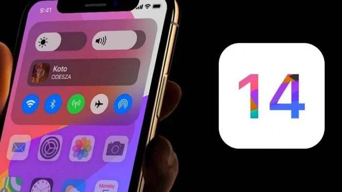 Apple prepara-se para disponibilizar mais personalizações com o iOS 14 Apple prepara-se para disponibilizar mais personalizações com o iOS 14