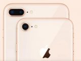 iPhone 8