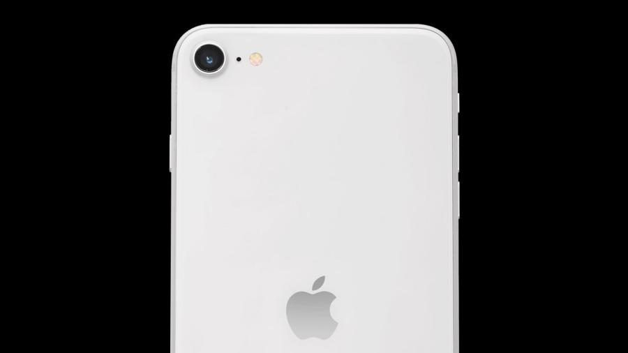 Sucessor do iPhone SE pode finalmente ser anunciado a 15 de Abril Sucessor do iPhone SE pode finalmente ser anunciado a 15 de Abril