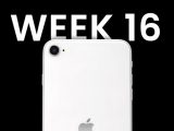 iPhone SE 2020
