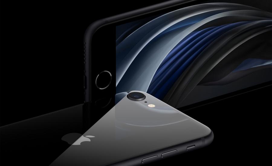 Bateria do novo iPhone SE 2020 é no mínimo decepcionante Bateria do novo iPhone SE 2020 é no mínimo decepcionante