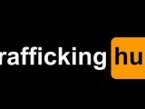 petição Pornhub