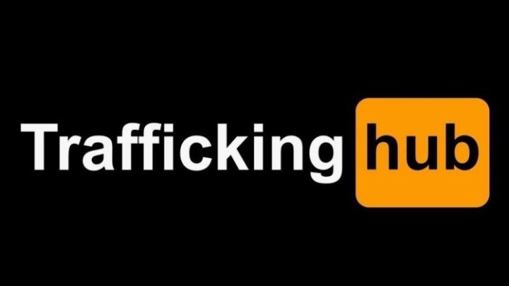 petição Pornhub