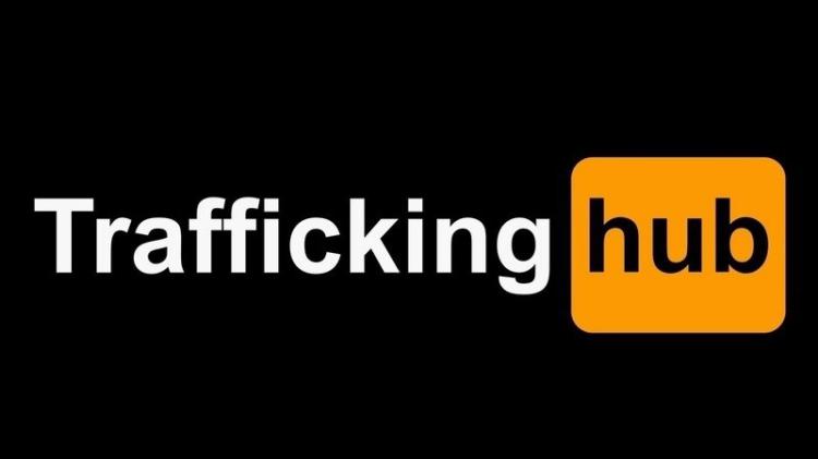 petição Pornhub