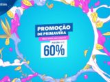 promoções PlayStation Store