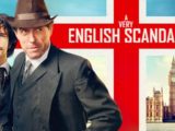 A Very English Scandal