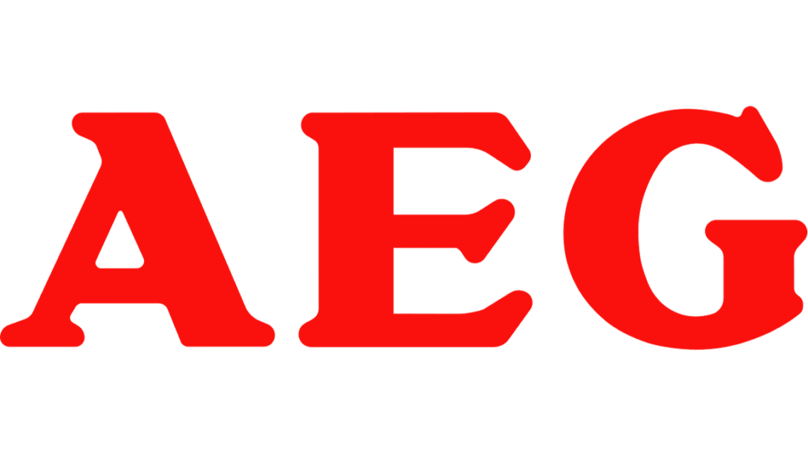 AEG ganha dois dos mais importantes concursos de design do mundo AEG ganha dois dos mais importantes concursos de design do mundo