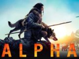 Alpha