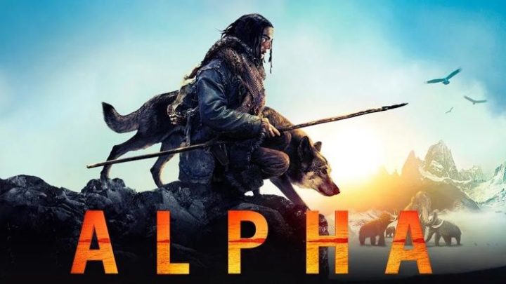 Alpha
