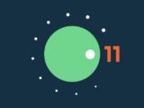 Android 11 Beta 1.5