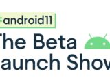 Android 11 Beta