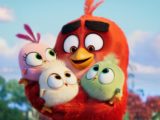Angry Birds 2