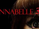 Annabelle 3