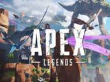 Apex Legends Mobile