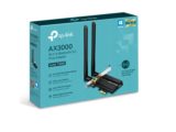 Archer TX50E