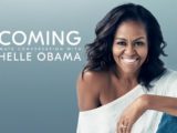 Becoming