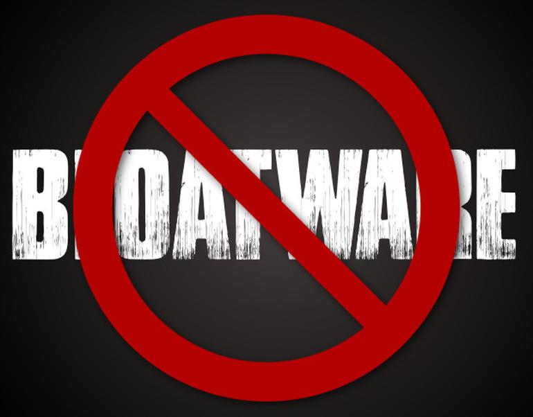 Oneplus está a ser acusada de instalar bloatware nos seus smartphones Oneplus está a ser acusada de instalar bloatware nos seus smartphones