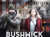Bushwick