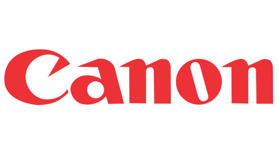 Depois da Garmin, hackers atacam a Canon Depois da Garmin, hackers atacam a Canon