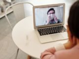 cibercriminosos teletrabalho