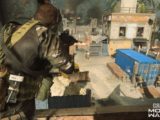 Hardhat Infinity Ward racismo