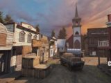 Call of Duty Mobile