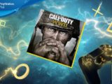 Call of Duty: WWII