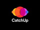 CatchUp
