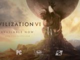 Civilization VI