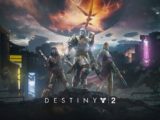 Destiny 2