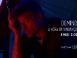 Domino – A Hora da Vingança