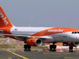 EasyJet