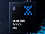 Exynos 880